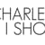 Charley Bishop