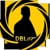 DBL07 Consulting & Web Design