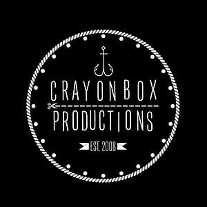 Profile picture for Crayon Box Productions