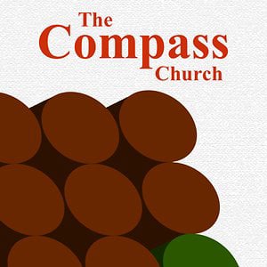 Profile picture for The Compass Church