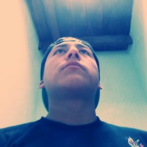 Profile picture for daniel salazar
