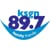 KSGN