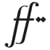 Sokoloff Lingerie