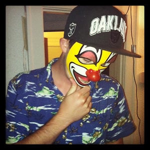 Profile picture for Erik Shapley