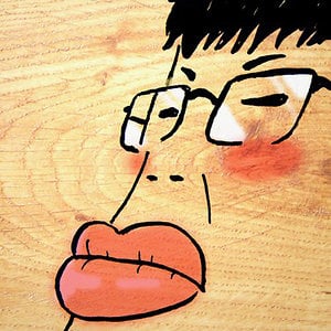 Profile picture for blackben