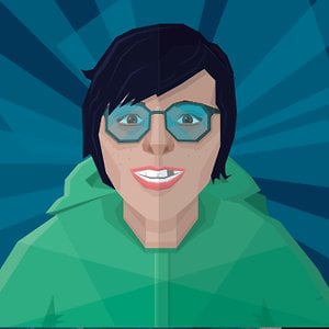 Profile picture for Amanda Cifuentes R.