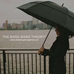 Profile picture for The Bang Bang Theory®