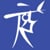 Truong