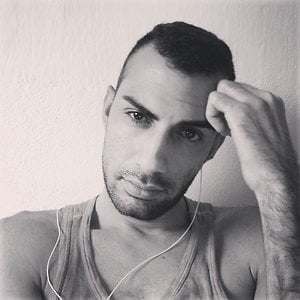 Profile picture for João Allex Soares Mendes