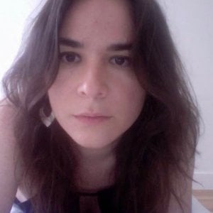 Profile picture for juliana mundim