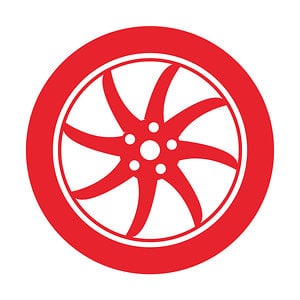 Profile picture for PakWheels.com
