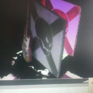 Profile picture for Land Pres