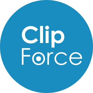 Profile picture for Clipforce Online Video