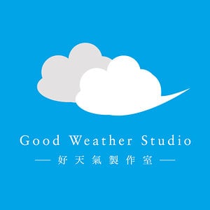 Profile picture for Good Weather Studio