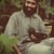 Ravi Popat