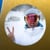 Stephen Graham