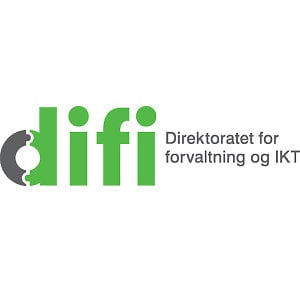 Profile picture for Difi