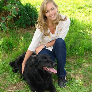 Profile picture for Kat Pratt