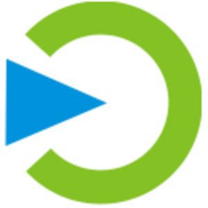 Profile picture for Delinea Tecnologia Educacional