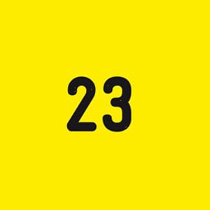 Profile picture for WOY23.COM