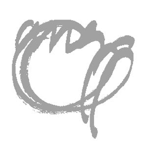 Profile picture for littleworkshopp