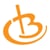 Bethel Baptist Church