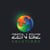 ZenBizSolutions
