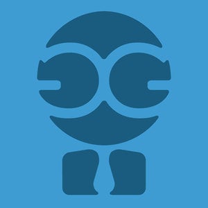 Profile picture for Geschikte Gasten