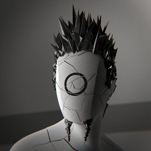 Profile picture for Gian Mario Ortu