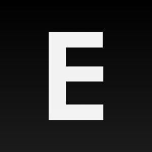 Profile picture for EyeEm