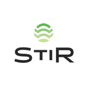 Profile picture for Stir