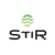 Stir