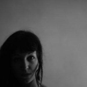 Profile picture for Kris Barnolas