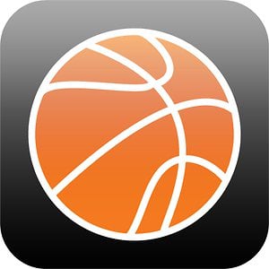 Profile picture for Basketball Manitoba