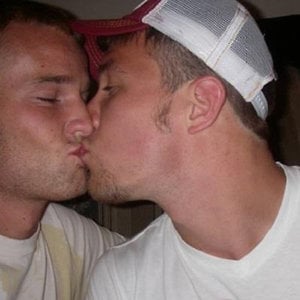 Profile picture for BurleighBro