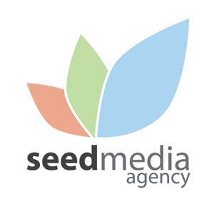 Profile picture for SeedMediaAgency