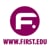 F.I.R.S.T. Institute