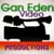 GanEdenVideo