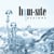 Liqui-Site Designs