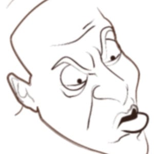 Profile picture for Leon W. Gittens