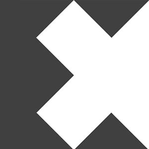 Profile picture for Manicx