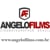 Angelo Films