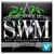 STREET WORK MUSIC ® (Official)