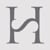 Hassan & Saeed (Pvt.) Ltd