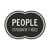 People Producciones
