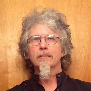 Profile picture for Philip Adkins
