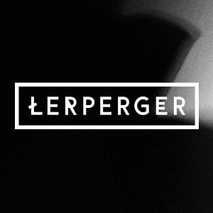 Profile picture for Lukas Lerperger