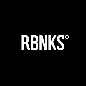 Profile picture for Rbnks