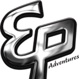 Profile picture for Ep Adventures