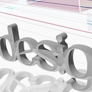 Profile picture for e-design Arte Digital